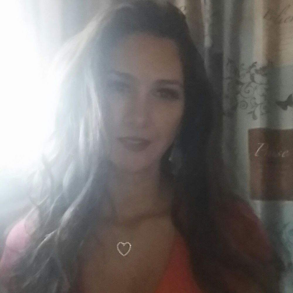Meet your Posher, Stefanie